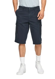 Baumwollstretch/webware-hose 2063040.104
