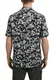 Kurzarm-hemd Mit Print, 100% Pima Baumwolle 041eo2f303