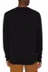 Basic Pullover Aus 100% Pima Baumwolle 991ee2i301