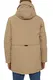 Men Jackets Outdoor Woven Long 101cc2g306