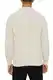Men Sweaters Long Sleeve 101ee2i315