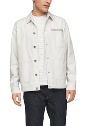 Jacke 2064586.103
