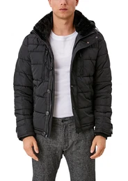 Steppjacke 2100614.110