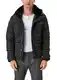 Steppjacke 2100614.110
