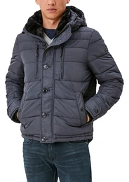 Steppjacke 2100614.110