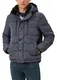 Steppjacke 2100614.110