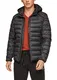 Jacke 2105514.109