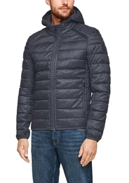 Jacke 2105514.109