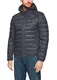 Jacke 2105514.109