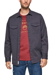 Hemdjacke 2104915.108