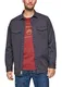 Hemdjacke 2104915.108