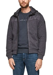 Zipperjacke 2104347.109