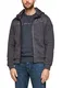 Zipperjacke 2104347.109
