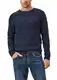 Pullover 2106000.110