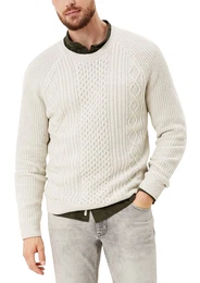 Pullover 2106000.110