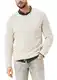 Pullover 2106000.110