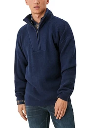 Pullover 2105999.110