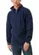 Pullover 2105999.110