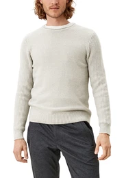 Pullover 2107899.110