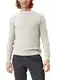 Pullover 2107899.110