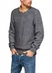 Pullover 2107899.110
