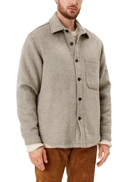 Jacke 2106732.110