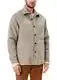 Jacke 2106732.110