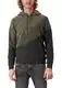 Sweatshirt 2106391.110