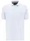 3-er Pack Poloshirts Snos1700