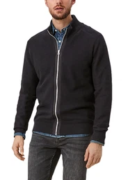 Jacke 2106561.111
