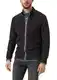 Jacke 2106561.111