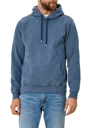 Sweatshirt 2110158.111