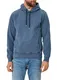 Sweatshirt 2110158.111