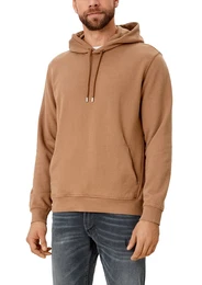 Sweatshirt 2110158.111