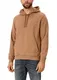 Sweatshirt 2110158.111