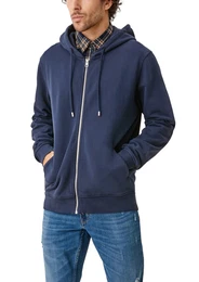 Jacke 2108173.111