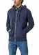 Jacke 2108173.111