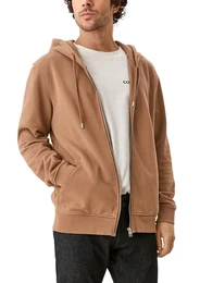 Jacke 2108173.111