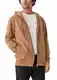 Jacke 2108173.111