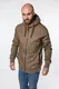 Donak Jacket 25111-0