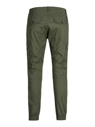 Jjipaul Jjflake Akm 542 Olive Night Noos 12141844