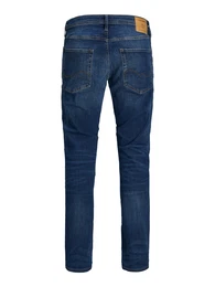 Jjitim Jjoriginal Am 782 50sps Noos 12146384