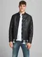 Jjerocky Jacket Noos 12147218