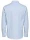 Slhslimnew-mark Shirt Ls B Noos 16058640