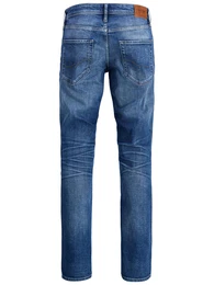 Jjiclark Jjoriginal Jos 178 Noos 12148235