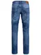 Jjiclark Jjoriginal Jos 178 Noos 12148235