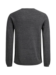 Jjehill Knit Crew Neck Noos 12157321