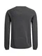 Jjehill Knit Crew Neck Noos 12157321