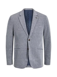 Jprsimon Blazer Noos 12149223