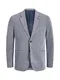 Jprsimon Blazer Noos 12149223
